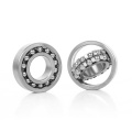 2205 JWZC shanghai 420 stainless steel loose double-row self-aligning ball bearings